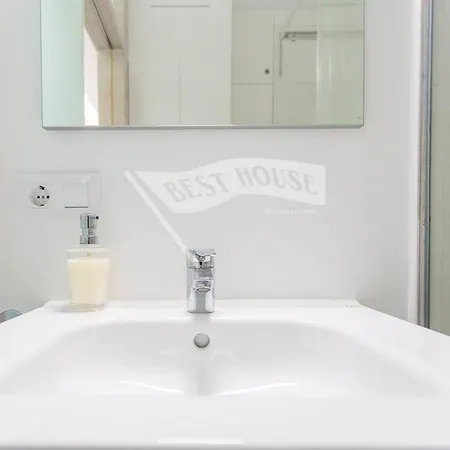 First Line New In Canteras Appartement Las Palmas
